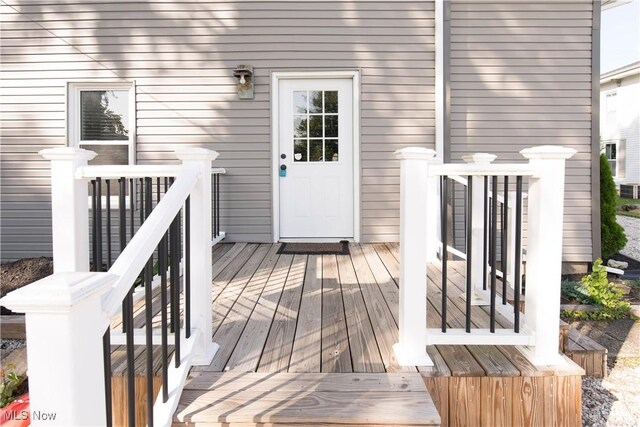 47 Canal St W, Navarre, OH 44662 - photo 22