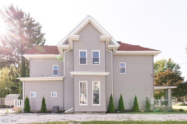 47 Canal St W, Navarre, OH 44662 - photo 23