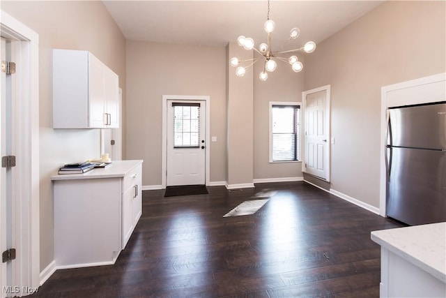 47 Canal St W, Navarre, OH 44662 - photo 8