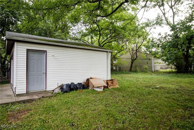 915 Clarence Rd, Cleveland Heights, OH 44121 - photo 4