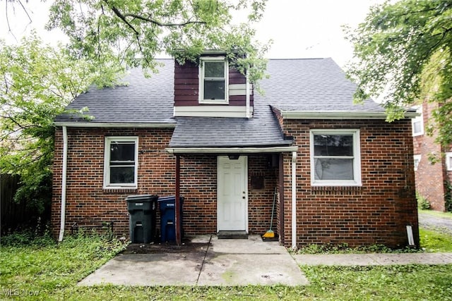 915 Clarence Rd, Cleveland Heights, OH 44121 - photo 5