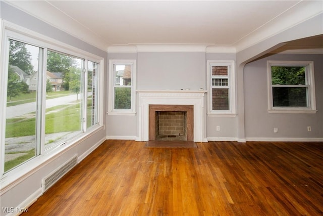 915 Clarence Rd, Cleveland Heights, OH 44121 - photo 6