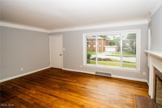 915 Clarence Rd, Cleveland Heights, OH 44121 - photo 7