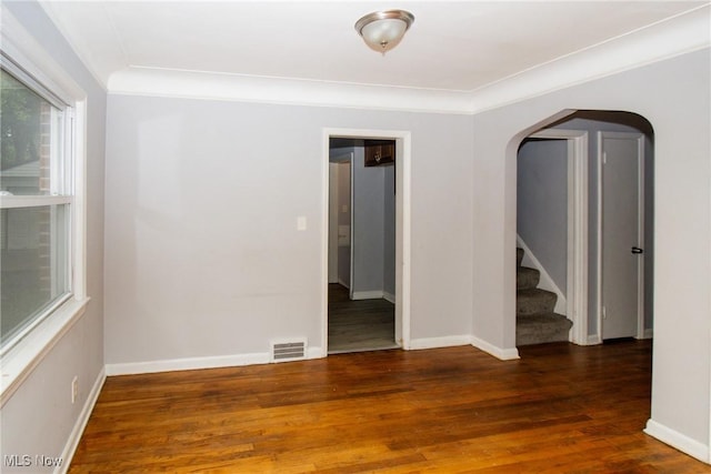 915 Clarence Rd, Cleveland Heights, OH 44121 - photo 8