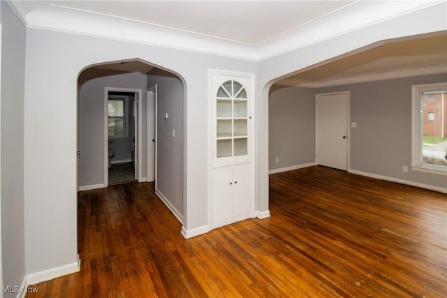 915 Clarence Rd, Cleveland Heights, OH 44121 - photo 9