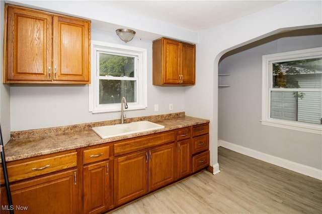 915 Clarence Rd, Cleveland Heights, OH 44121 - photo 10