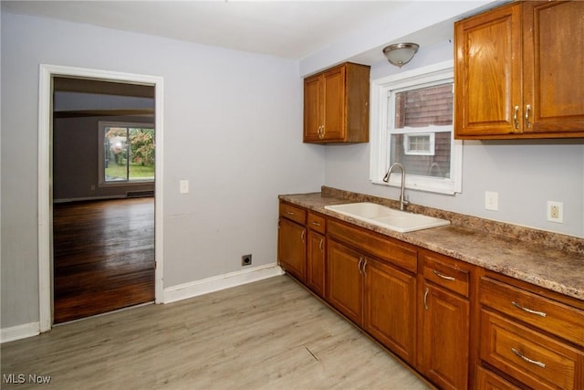 915 Clarence Rd, Cleveland Heights, OH 44121 - photo 11