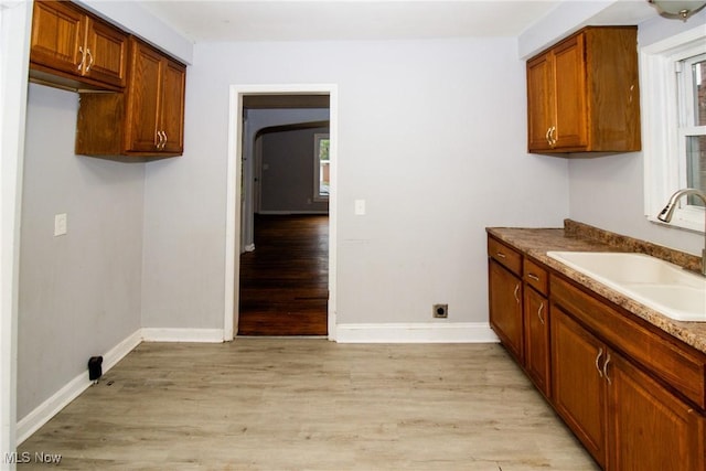 915 Clarence Rd, Cleveland Heights, OH 44121 - photo 12