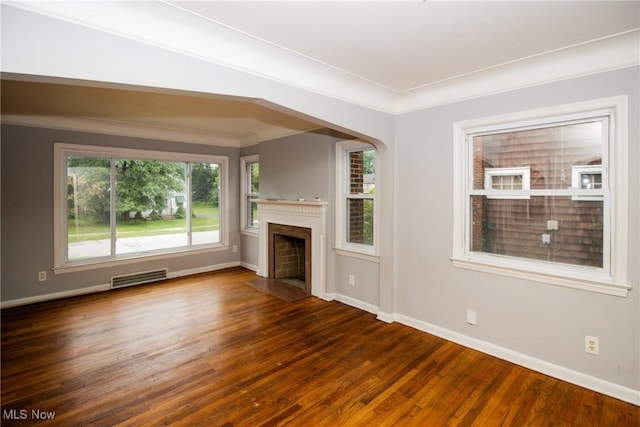 915 Clarence Rd, Cleveland Heights, OH 44121 - photo 13
