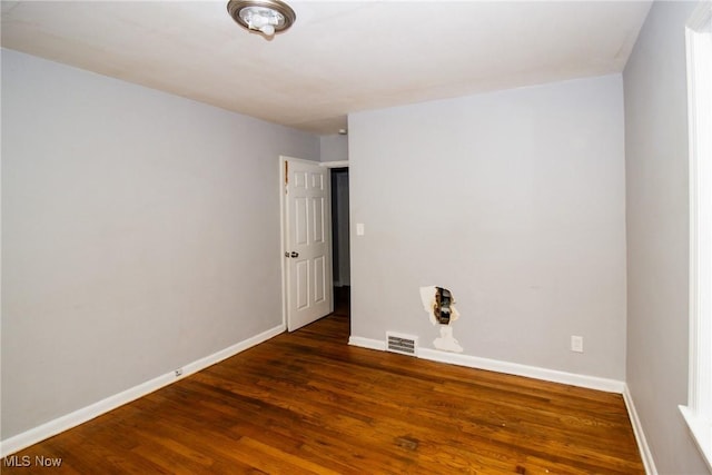 915 Clarence Rd, Cleveland Heights, OH 44121 - photo 15