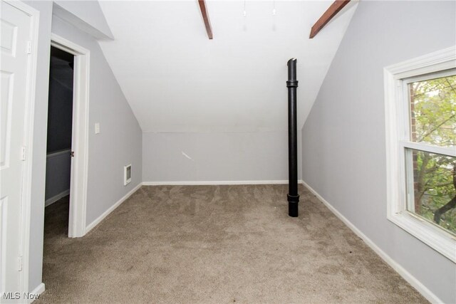 915 Clarence Rd, Cleveland Heights, OH 44121 - photo 20