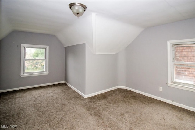915 Clarence Rd, Cleveland Heights, OH 44121 - photo 21