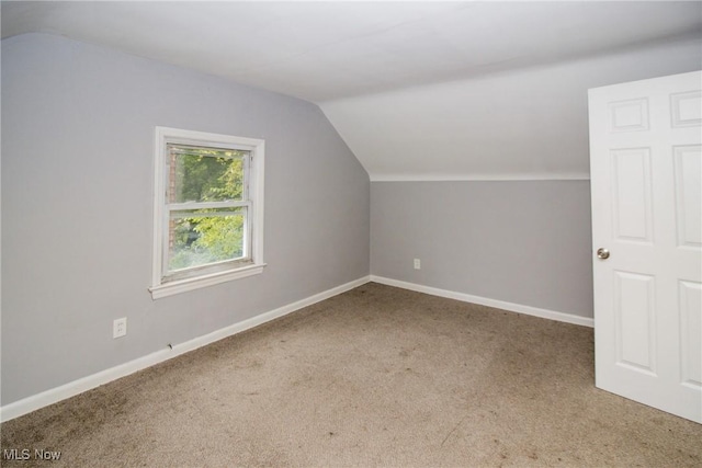 915 Clarence Rd, Cleveland Heights, OH 44121 - photo 23