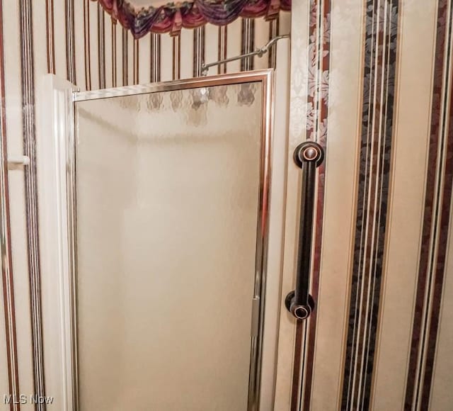 4039 Tannybrooke Ln NW Unit C, Canton, OH 44718 - detailed view