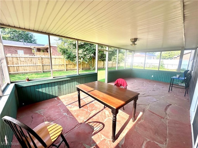 717 Circle Dr, Belpre, OH 45714 - photo 19