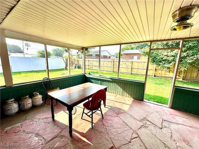 717 Circle Dr, Belpre, OH 45714 - photo 15