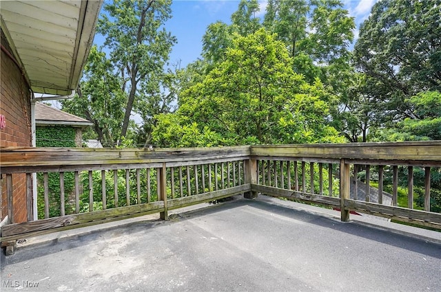 738 Washington St, Bedford, OH 44146 - photo 27