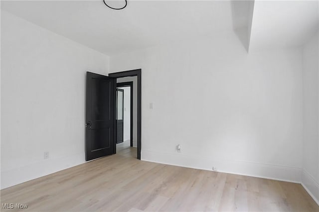 738 Washington St, Bedford, OH 44146 - photo 23