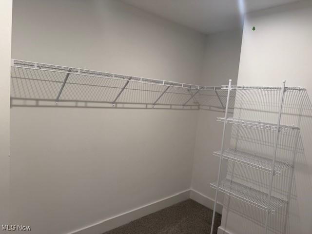 9065 Ledge View Ter, Broadview Heights, OH 44147 - photo 10