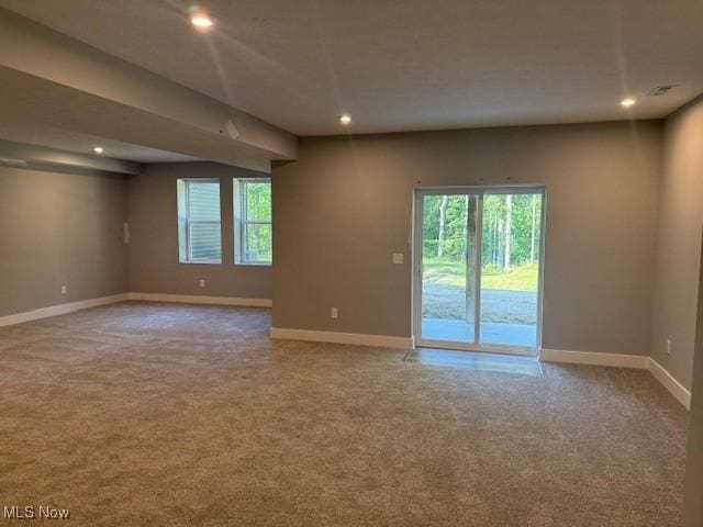 9065 Ledge View Ter, Broadview Heights, OH 44147 - photo 11