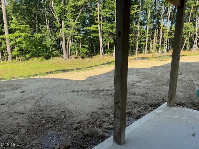 9065 Ledge View Ter, Broadview Heights, OH 44147 - photo 12