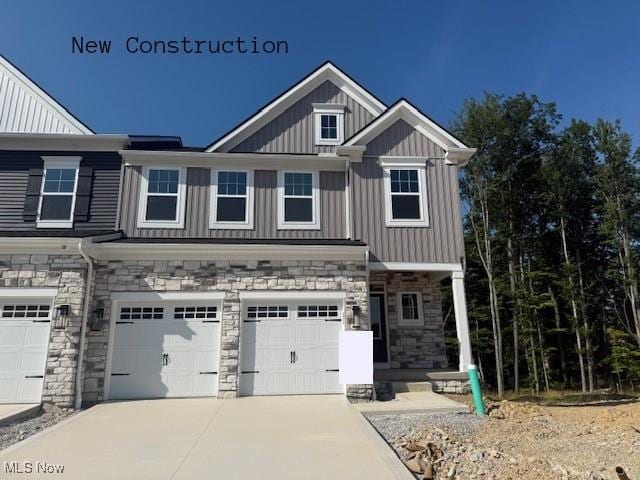 9065 Ledge View Ter, Broadview Heights, OH 44147 - photo 1