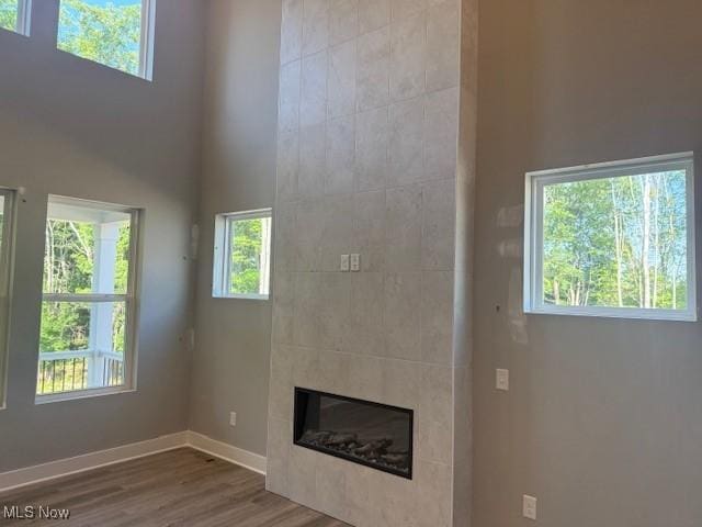 9065 Ledge View Ter, Broadview Heights, OH 44147 - photo 2