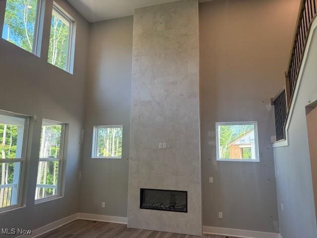9065 Ledge View Ter, Broadview Heights, OH 44147 - photo 3