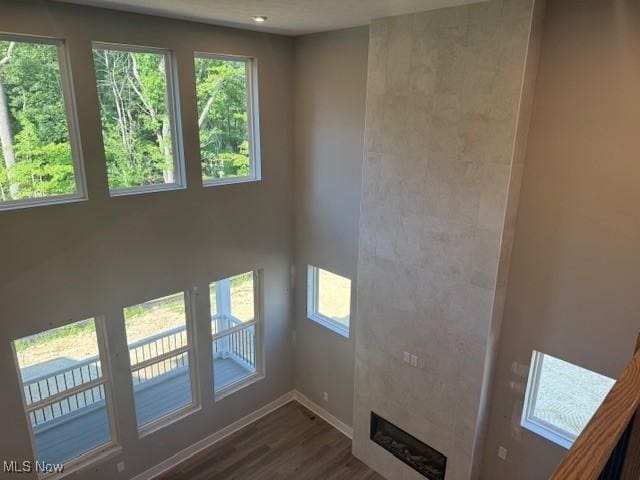 9065 Ledge View Ter, Broadview Heights, OH 44147 - photo 4