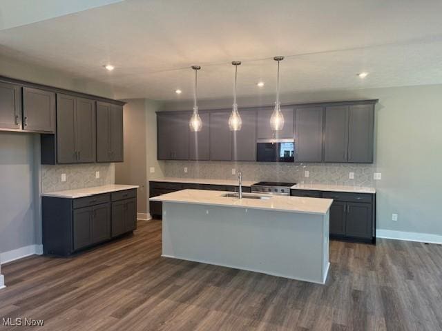 9065 Ledge View Ter, Broadview Heights, OH 44147 - photo 5
