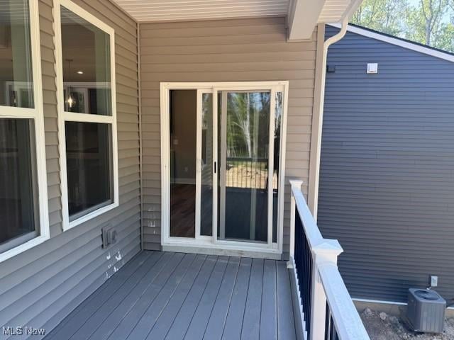 9065 Ledge View Ter, Broadview Heights, OH 44147 - photo 7