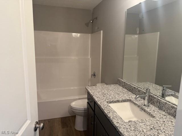 9065 Ledge View Ter, Broadview Heights, OH 44147 - photo 8