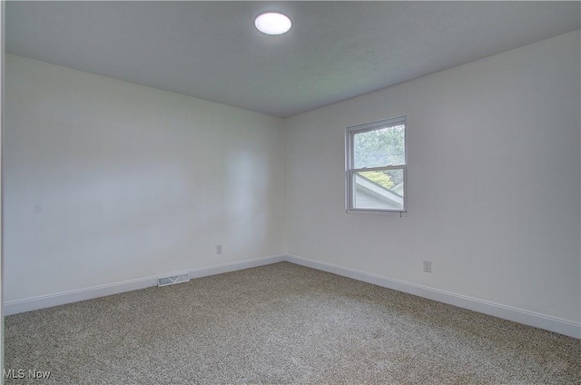 3628 Boettler St NE, Canton, OH 44721 - photo 18