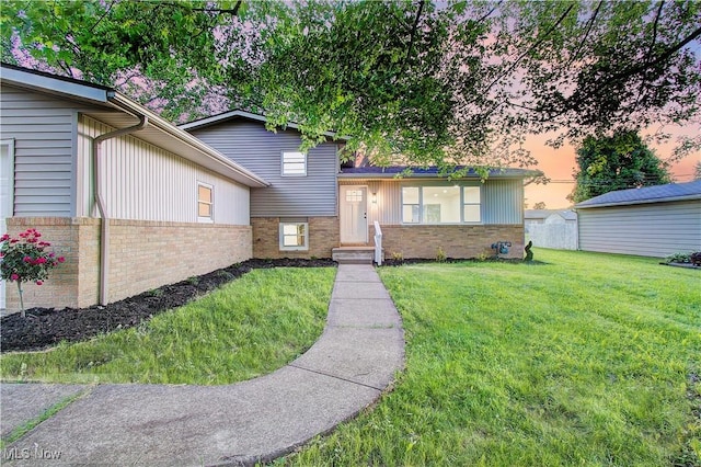 3628 Boettler St NE, Canton, OH 44721 - photo 4