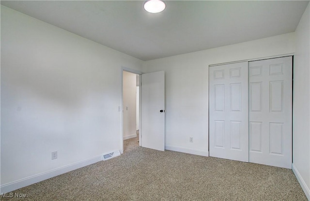 3628 Boettler St NE, Canton, OH 44721 - photo 21