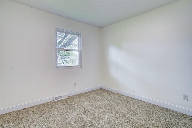 3628 Boettler St NE, Canton, OH 44721 - photo 22