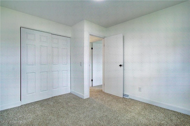 3628 Boettler St NE, Canton, OH 44721 - photo 23
