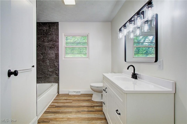3628 Boettler St NE, Canton, OH 44721 - photo 24