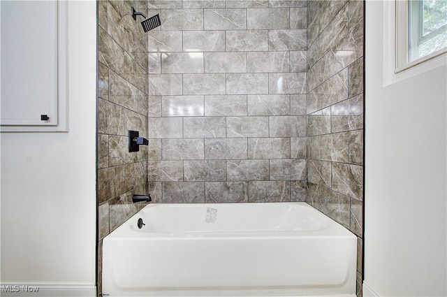 3628 Boettler St NE, Canton, OH 44721 - photo 26