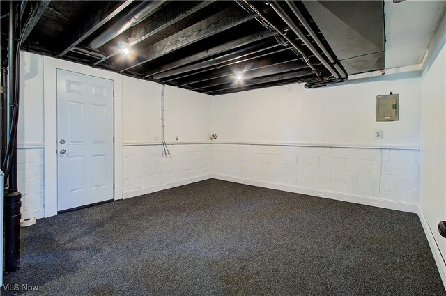 3628 Boettler St NE, Canton, OH 44721 - photo 30