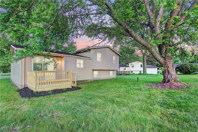 3628 Boettler St NE, Canton, OH 44721 - photo 36