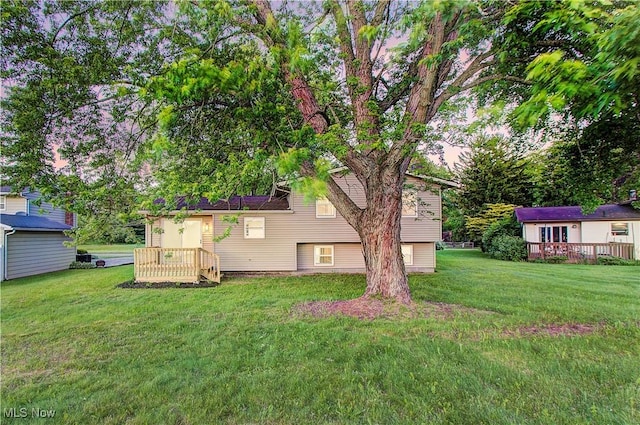 3628 Boettler St NE, Canton, OH 44721 - photo 37