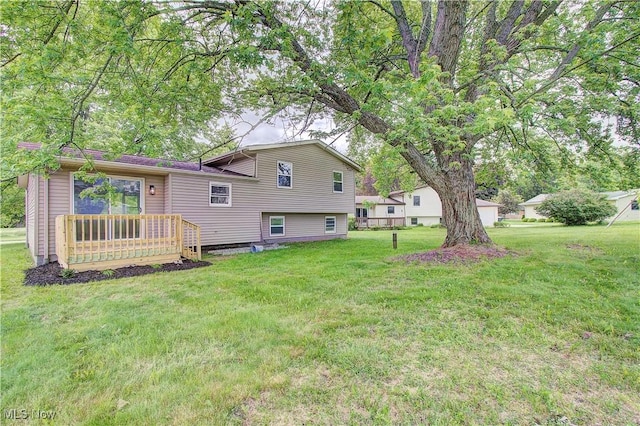 3628 Boettler St NE, Canton, OH 44721 - photo 40