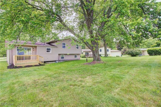 3628 Boettler St NE, Canton, OH 44721 - photo 42