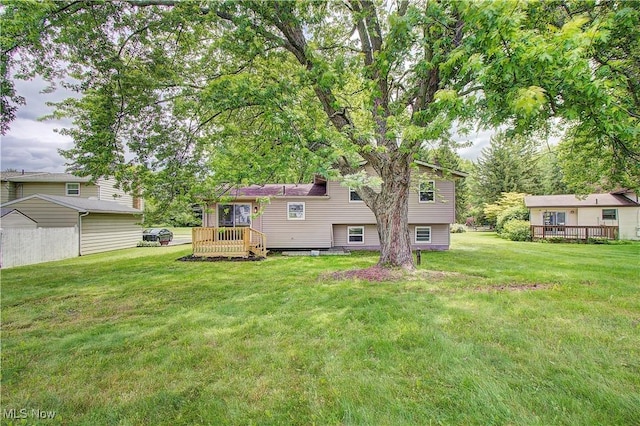 3628 Boettler St NE, Canton, OH 44721 - photo 43