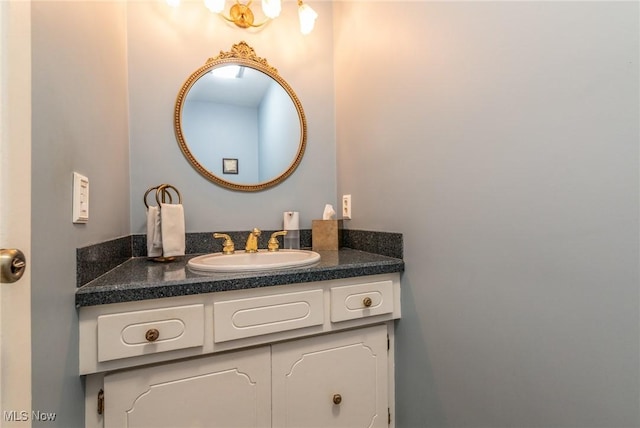 25106 Duffield Rd, Beachwood, OH 44122 - photo 24