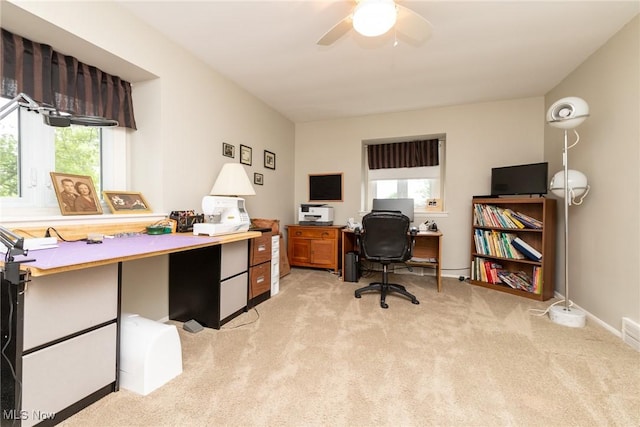 25106 Duffield Rd, Beachwood, OH 44122 - photo 32