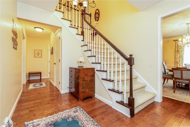 25106 Duffield Rd, Beachwood, OH 44122 - photo 5