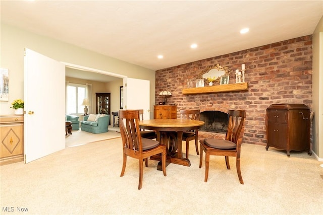 25106 Duffield Rd, Beachwood, OH 44122 - photo 13