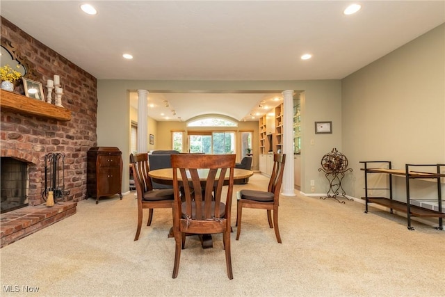 25106 Duffield Rd, Beachwood, OH 44122 - photo 14